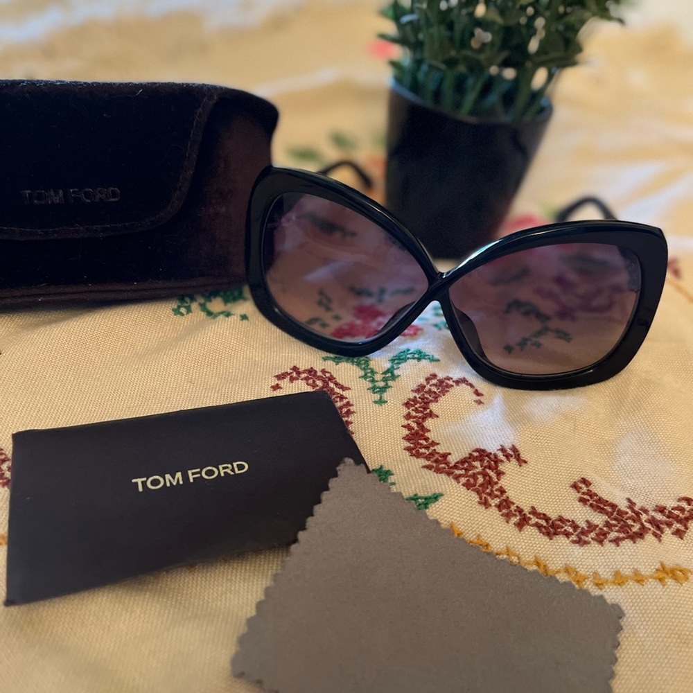 🔥💥TOM FORD Sunglasses 😎 🔥